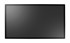 AG NEOVO Monitor Panel TX-4302 Digital signage, 109,2 cm (43"), LCD, 400 cd/m², Full HD, ekran osjetljiv na dodir, Windows 10, 24/7, crni
